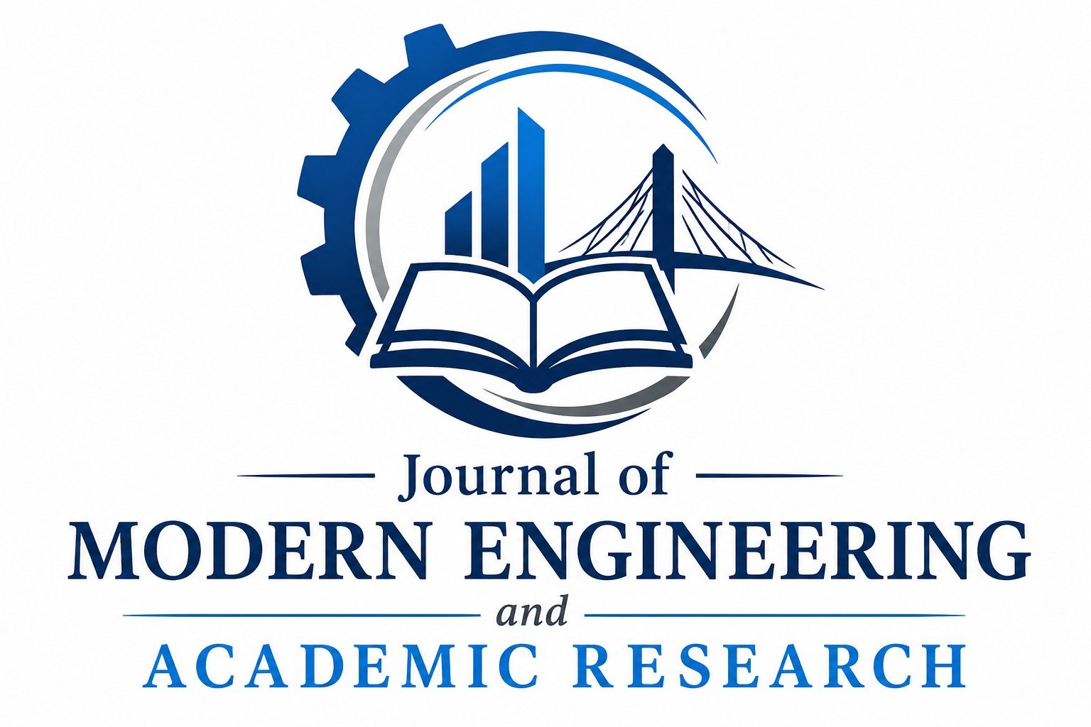 JMEAR logo
